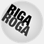 rigaroga.org