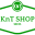 kntshop.com