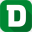 dylog.it