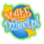 maledzieci.pl