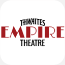 thwaitesempiretheatre.co.uk