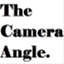 thecameraangle.wordpress.com
