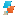 pf-a.com