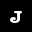 jonathandueck.com