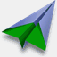 eng.dmessage.com