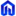 elhashemia.com