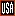 usaarchitecture.com