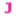 jilliansanders.com