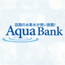 aquadirect.jp