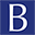 nssbethel.org