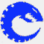 chaperada.com