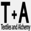textilesandalchemy.com