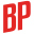 boilingpointmedia.com