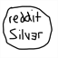 redditsilver.com