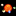 taggalaxy.com