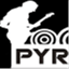 pyramidaudio.lk