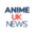 animeuknews.net