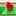 jreocentr.by