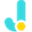 jannya.com
