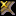 xsidekick.com