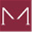moggill.com