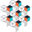 compuvaultstl.com