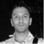 andykumar.net