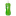 alcosimulator.com