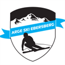 arge-ski-ebersberg.de