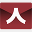 sendsmith.com