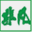 aidadz.com