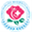 0379renliu.com