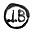 lisabrummer.com
