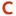 creaim.nl
