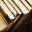 meredithswriting.wordpress.com
