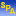 sopsych.org