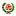 icpdal.com