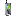voip.terzioglu.biz