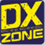 dxzone.com