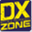 dxzone.com