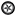 shokel.com