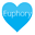 euphory.tumblr.com