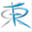 robertfranz.at
