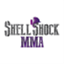 shellshockmma.com