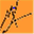 physio-lutze.de
