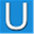 underpressuresystems.com