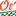 oldrive.com