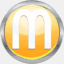 myeinc.com