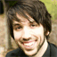 aaronmoller.com