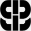 collinsbb.com